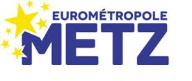 eurometropolemetz.eu